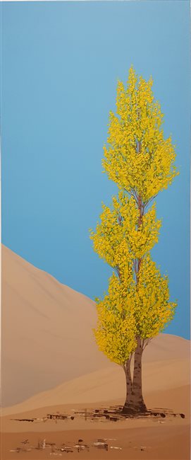 بدون عنوان