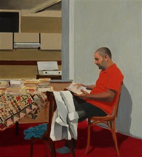 Untitled