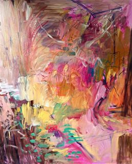 چرا همه‌چیز انقدر عادی به نظر می‌رسد؟