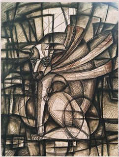 از مجموعه سنگها