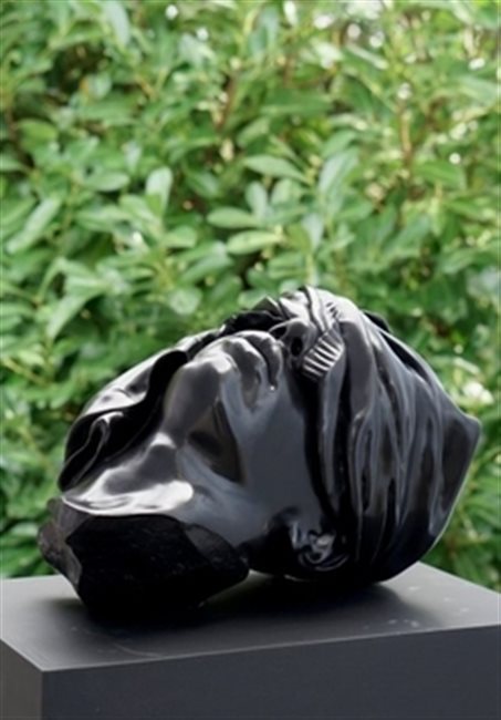 Action 165: Study of the Head as Cultural Artefact