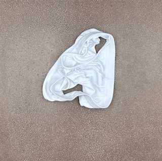 Action 442 Mogadishu Temporary Jail 21 February 