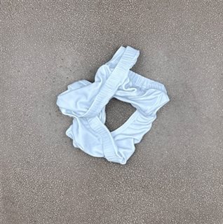 Action 435 Adala Prison 13 March 2016 Progression 