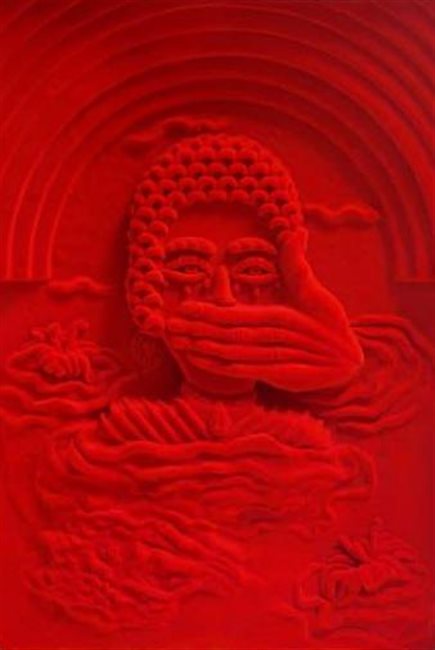 Echoes of Euphoria V