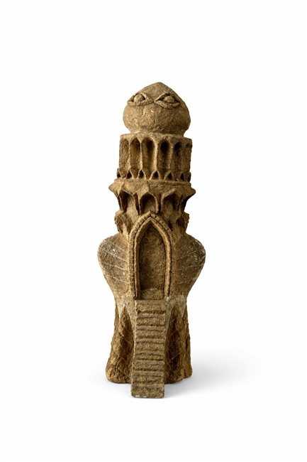 شماره ۴