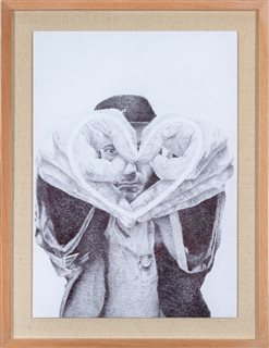 سرخوشی