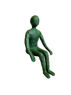 آدمک