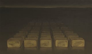 بدون عنوان