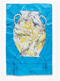 Untitled No.2