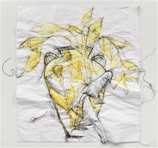 Untitled No.3