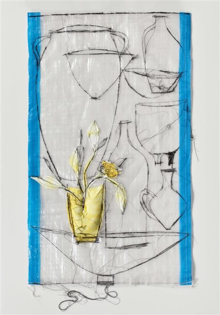 Untitled No.16