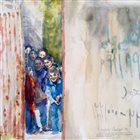 ساغر انواری