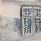 ساغر انواری