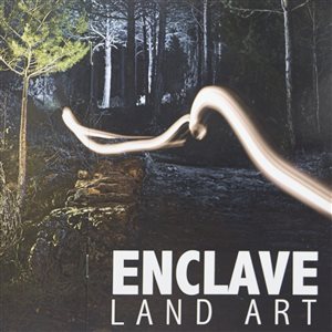 آغاز ثبت‌نام رزیدنسی Enclave Land Art 2022 