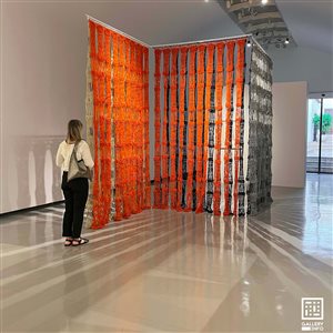  گزیده‌ای از افتتاحیه‌های هفته‌ی دوم آبان‌ماه 1404 