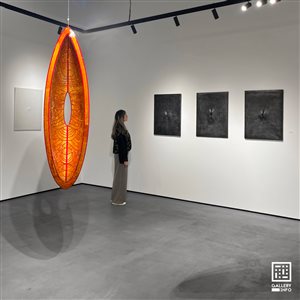  گزیده‌ای از افتتاحیه‌های هفته‌ی چهارم آبان‌ماه 1404 