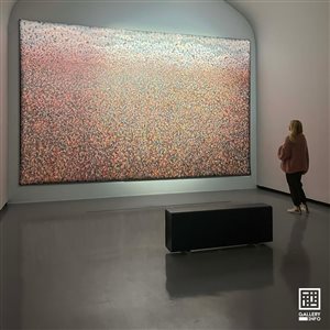  گزیده‌ای از افتتاحیه‌های هفته‌ی دوم آذرماه 1404 