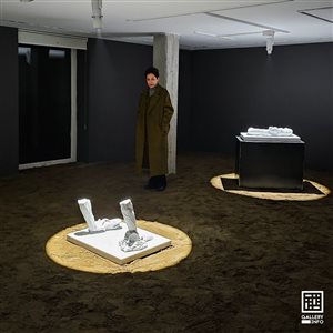 گزیده‌ای از افتتاحیه‌های هفته‌ی چهارم آذر