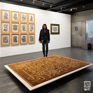 گزیده‌ای از افتتاحیه‌های هفته‌ی دوم دی 1404