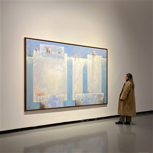 گزیده‌ای از افتتاحیه‌های هفته سوم دی 1404