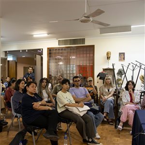 هنر نو در گالری، دستاوردها و چالش ها