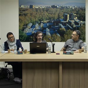 هنر در خیابان، قدرت و مقاومت