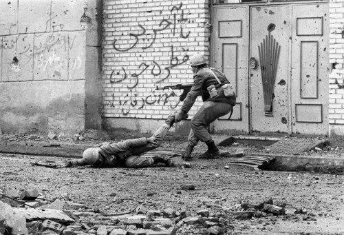 عکس : بهرام محمدی فرد عکس : بهرام محمدی فرد