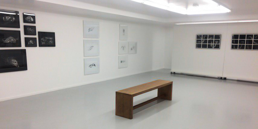 Vali Gallery